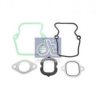 MERCE 4570108920 Gasket Set, cylinder head